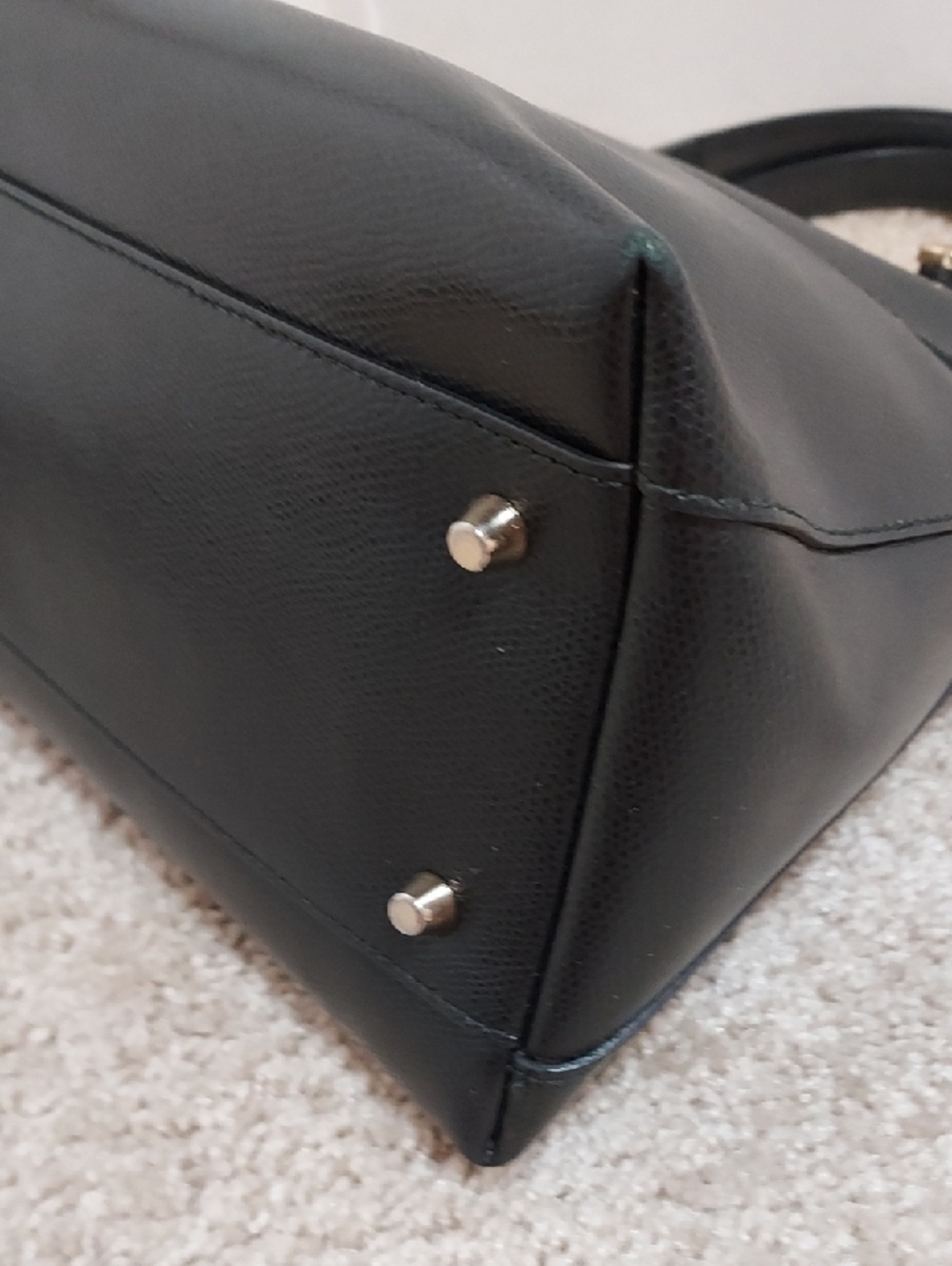 Furla Piper Handbag - Picture 7 of 16